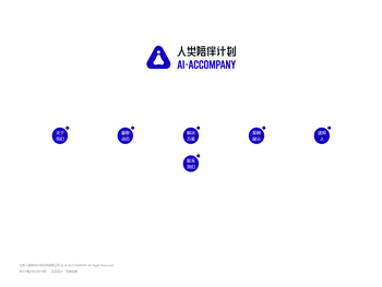 北京人类陪伴计划科技有限公司