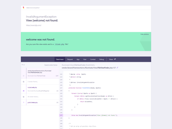 北京绿健园生物科技有限公司