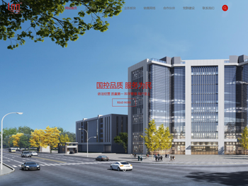 四川一百智慧医疗科技有限公司