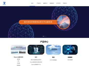 武汉所为科技有限公司