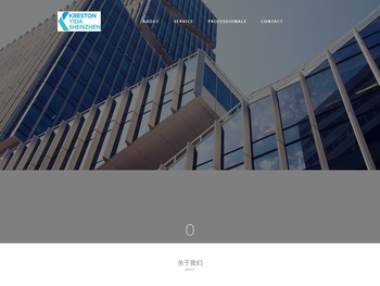 深圳市义达会计师事务所有限责任公司