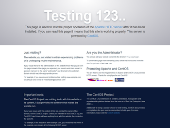 船级社认证胶管总成