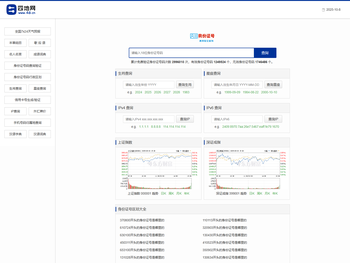 身份证号,身份证号码,身份证号大全,身份证号码验证在线查询网