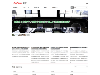 无锡斐冠工业设备有限公司