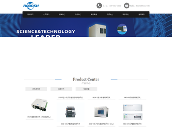 进口双电源开关