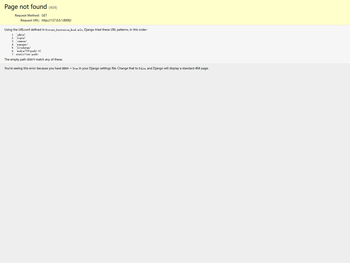 养护作业安全卫士管理系统