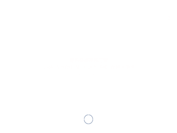 格来迪系统门窗