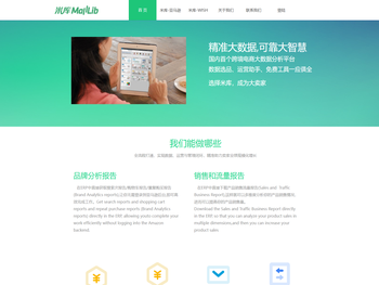 武汉诺安药业有限公司