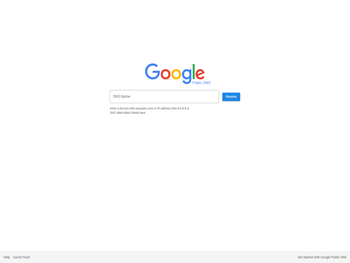 汇师经纪（huishi365.com）是培训讲师的讲师经纪平台，专为培训机构提供优质讲师。