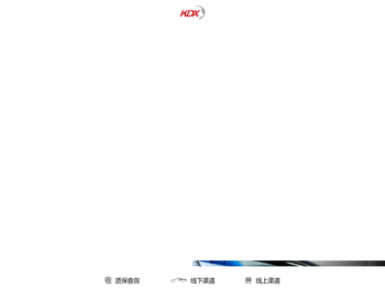 KDX汽车膜中国官网
