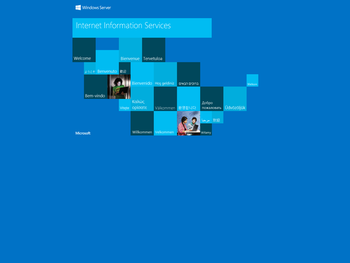 众合（食用菌产业）云展馆