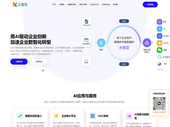 AI写作助手,AI绘画软件,AI视频工具,生成式AI