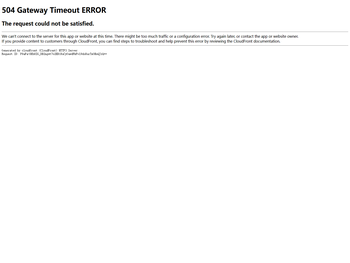 荣启康纪肥料批发价格