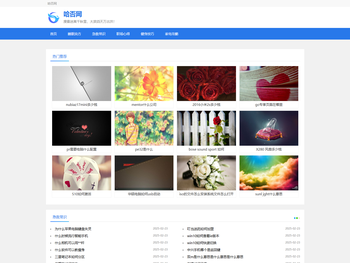 北京市场调查,消费者研究,商圈调查,神秘顾客,满意度调查