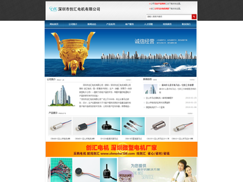 天津泡沫混凝土