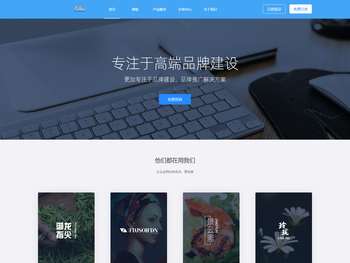 福州网站设计,进销存系统,福州网站建设,小程序开发,H5小游戏.公众号服务