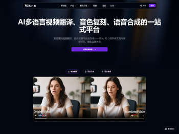 海南省航影传媒有限公司