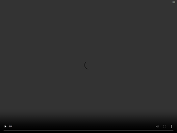 东莞市绿能环保节能科技有限公司