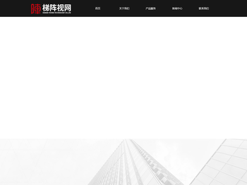 湖南梯阵科技有限公司