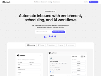 沈阳治疗肥胖症医院