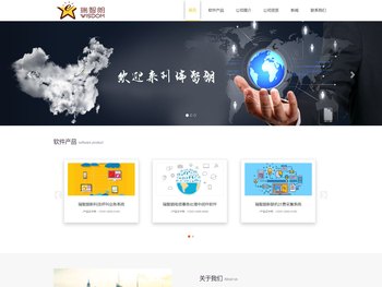 成都瑞智朗新科技有限公司