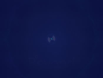 浙江彼扬文化传媒有限公司