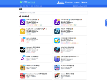 洛阳海仑达商贸有限公司