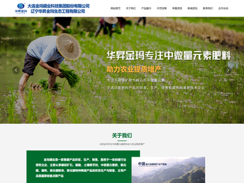 大连金玛硼业科技集团股份有限公司,硼镁矿石,硼酸,氧化硼