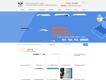 河南郑州专业超声波清洗机