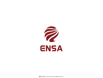 北京恩萨工程技术有限公司