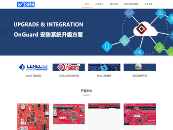 联系我们华纳公司万宝路开户电话