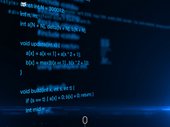 布法罗机器人科技（成都）有限公司