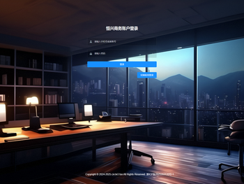 广州市鑫豪家具五金有限公司