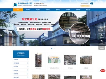 长沙办公家具生产厂家