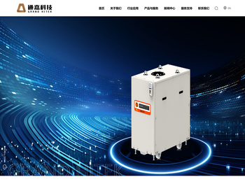 北京通嘉宏瑞科技有限公司