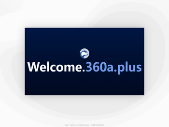 360a.plus