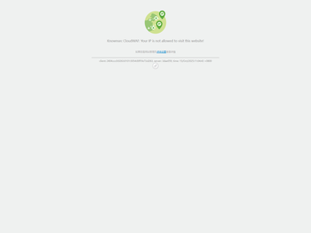 四川机电职业技术学院