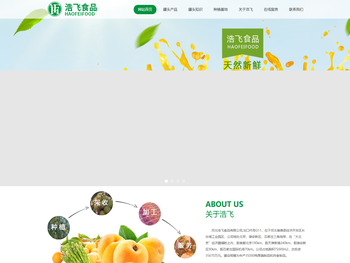 黄桃水果罐头厂家