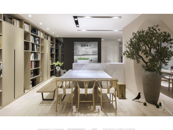 菲林格尔，始创于1921年·德国