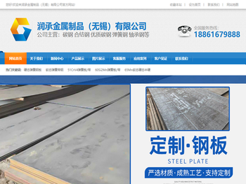 钢带,弹簧钢带,304不锈钢带,51CrV4弹簧钢带60Si2Mn弹簧钢带SK5/C67S弹簧钢带