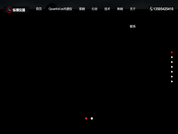 能测碳的便携式手持光谱仪