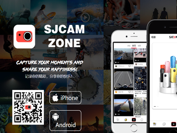 深圳市臻呈科技有限公司