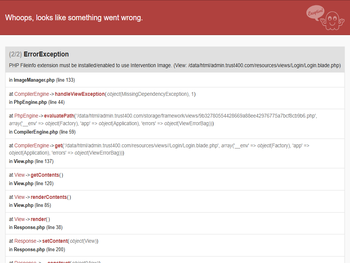 优音通信400电话申请办理