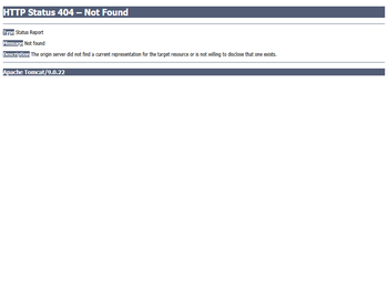 月坛无围墙敬老院