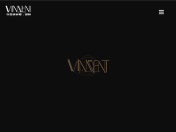 文森特岩板瓷砖∣别墅大宅首选品牌