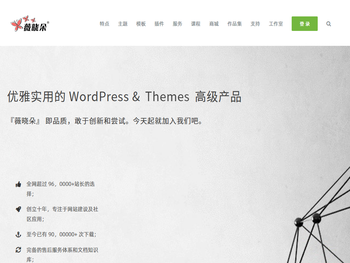 水分仪，密度计，激光粒度仪，测色仪，水质分析仪专业生产厂家