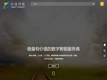 山东征途信息科技股份有限公司