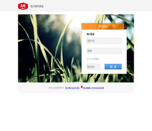 东北亚咨询