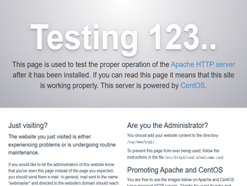 易遨（天津）网络技术有限公司