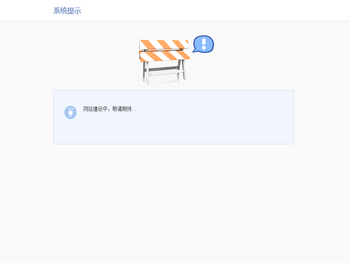 电子输尿管软镜肾镜